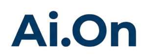 aion real logo