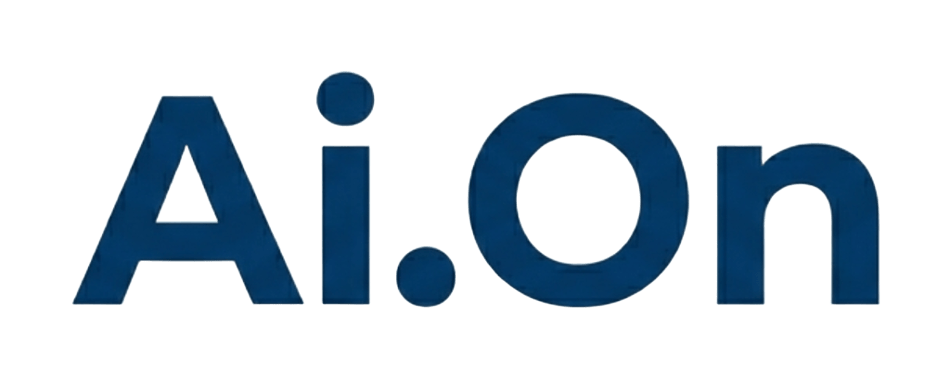 Ai.On