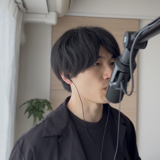ChatGPTの基本画面の使い方解説