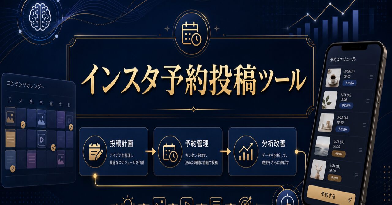 AI画像アップスケール無料ツール10選｜高画質化の使い方とコツ【2026年最新】のアイキャッチ